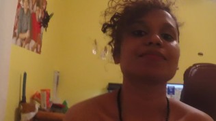 Seducing my son’s friend