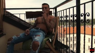 Ang Laga De XXX – Teaser 2