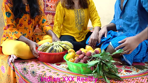 Indian All Time Best Fuck Ever With My Two Sisters With Clear Hindi Voice