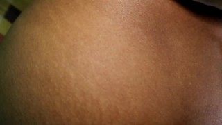 Big Black Cock Hard Anal Fuck Malathi Akka with ??????? ????? ?????????? ????? ???????