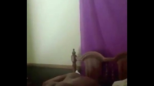 Hindu Bull Fucking Me Hard by Big Black Cock Roughly – Indian PlayBoy, Cuckold