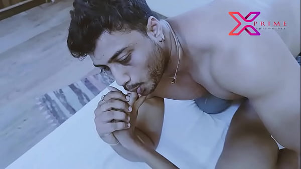 Desi big cock fuck a teen bitch indian