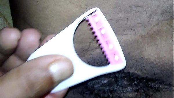 hot indian mature desi newly married aunty fucking with her devar hot indian aunty sex in saree hot chubby aunty sucking fucking huge ass big ass aunty web cam sex pussy shaved