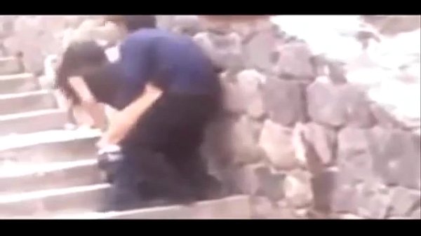 Indian Shameless Couple sex outdoor   ???????? ???? ?????? ??? ????????? ?? ??? ? (640×360).MP4