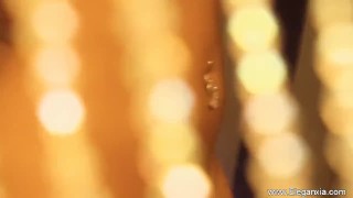 Loving Bollywood Profile From India