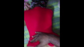 BDSM Fuck For My Wife PODDI ට දුන්න දඬුවම 4K