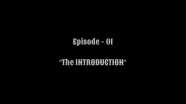 Indian slut hunter – EPISODE 01- THE INTRODUCTION -Dec 02, 2023