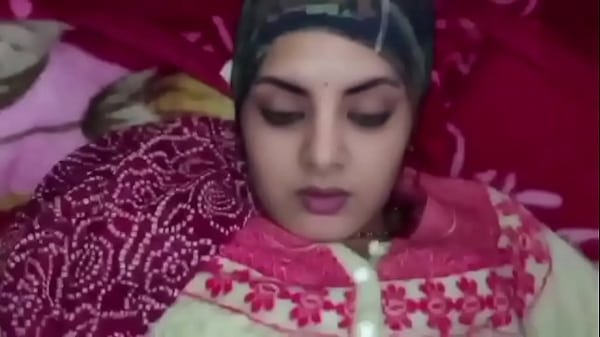 Outdoor sex with my collage girlfriend in piknik party, bed room share with college boy friend