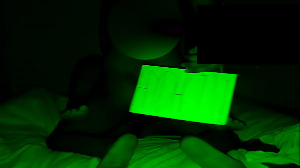 Hyderabad Desi Cuckold BBW fucked by Bull Hydhotty Series 2 Episode 14