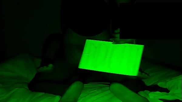 Hyderabad Indian Big BBW fucked after contacting Bull Hydhotty Series 3 Episode 10