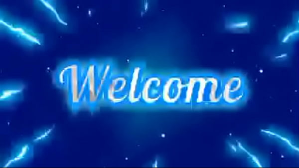 Kannada sex eight six nine six one four one two nine four