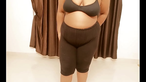 Sexy Indian Jharkand girl