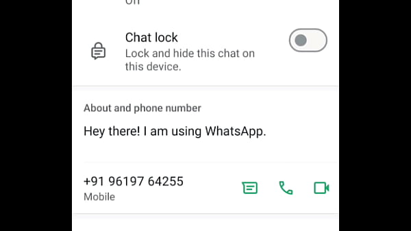 Fingering in pussy sexy indian