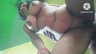 Local home made sex Desi sex romantic home made food big ass big local sex boyfriend girlfriend sex morning sex Indian girl sex