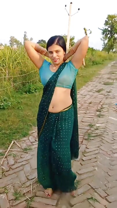 Fucking Hot Indian Wife Cum Inside Her Tight Pussy With Desi Orgasm In Hindi .Indian Desi Wife Has Extra Marital Affair