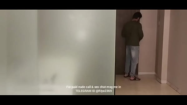 Punjabi Bhabhi (2024) Short Film