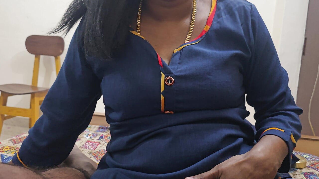 Tamil girl anal tamil dirty talk