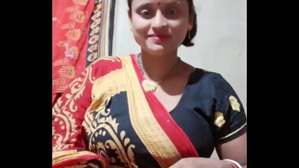 Beautiful Hot Live Cam Show