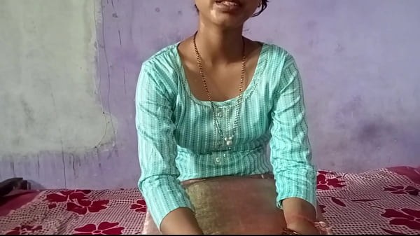 My neighbor hot and horny girlfriend fucking in hard-core after no body in my girlfriend house in clear dirty hindi audio