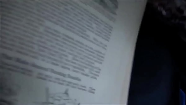 Sexy indian getting Sex Ed From Big Stepbro