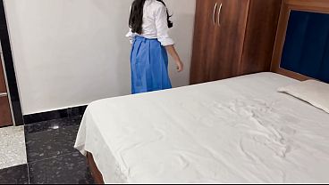 Indian desi girl fuck in boyfriend in hindi audio story roleplay