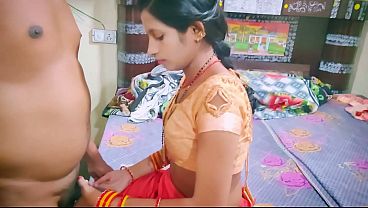 Badaim6 Hot Indian Wife Fucked By Her Husband’s Best Friend hindi sex in Hindi audio