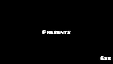 Hot Indian GF Got Fucked By Neighbour