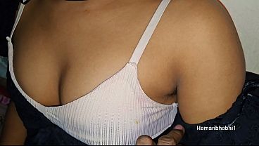 Indian Desi Horny Girlfriend Boyfriend Sex Video.