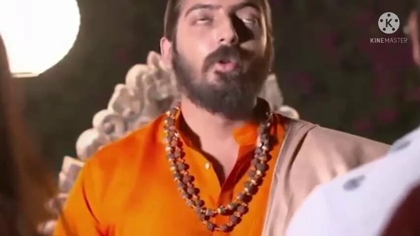 Baba bilaspur vale episode 2 (hot web series)