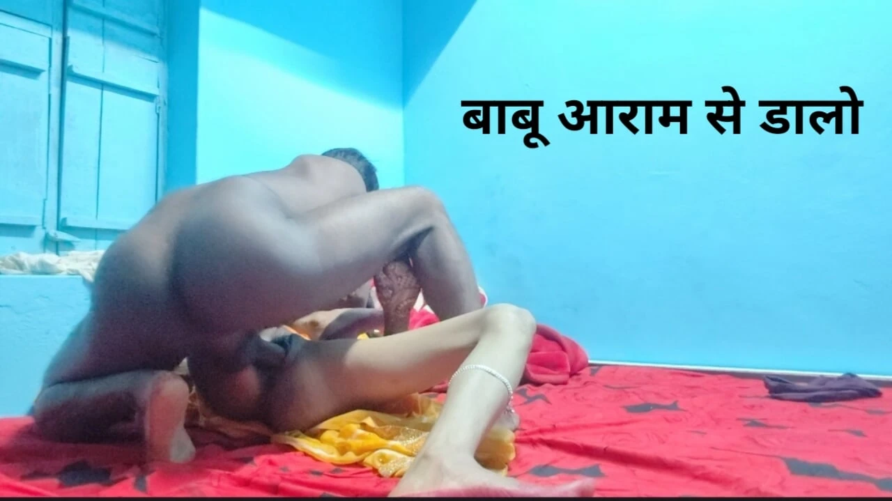 Desi Randi ki viral chudai videos . bhabhi ki chut garam karke chudai kiye . village girl hard fucking devar bhabhi ki chudai