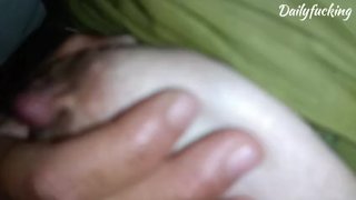 “Nepali Clear Audio Sex”मगर्नीसाली लाई रक्सिखाको तालमा खत्रा चिकियो।💦💦